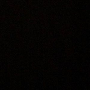 Meet your Posher, Alice